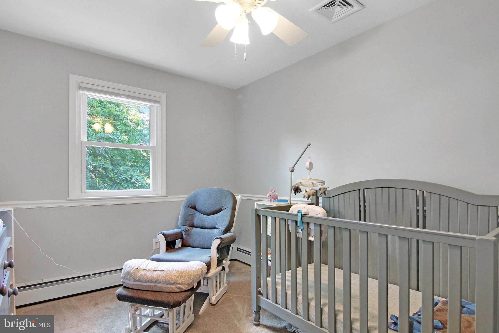 133 Merlin Road Phoenixville, PA 19460 - Photo 29 of 53 Gallery Image 29