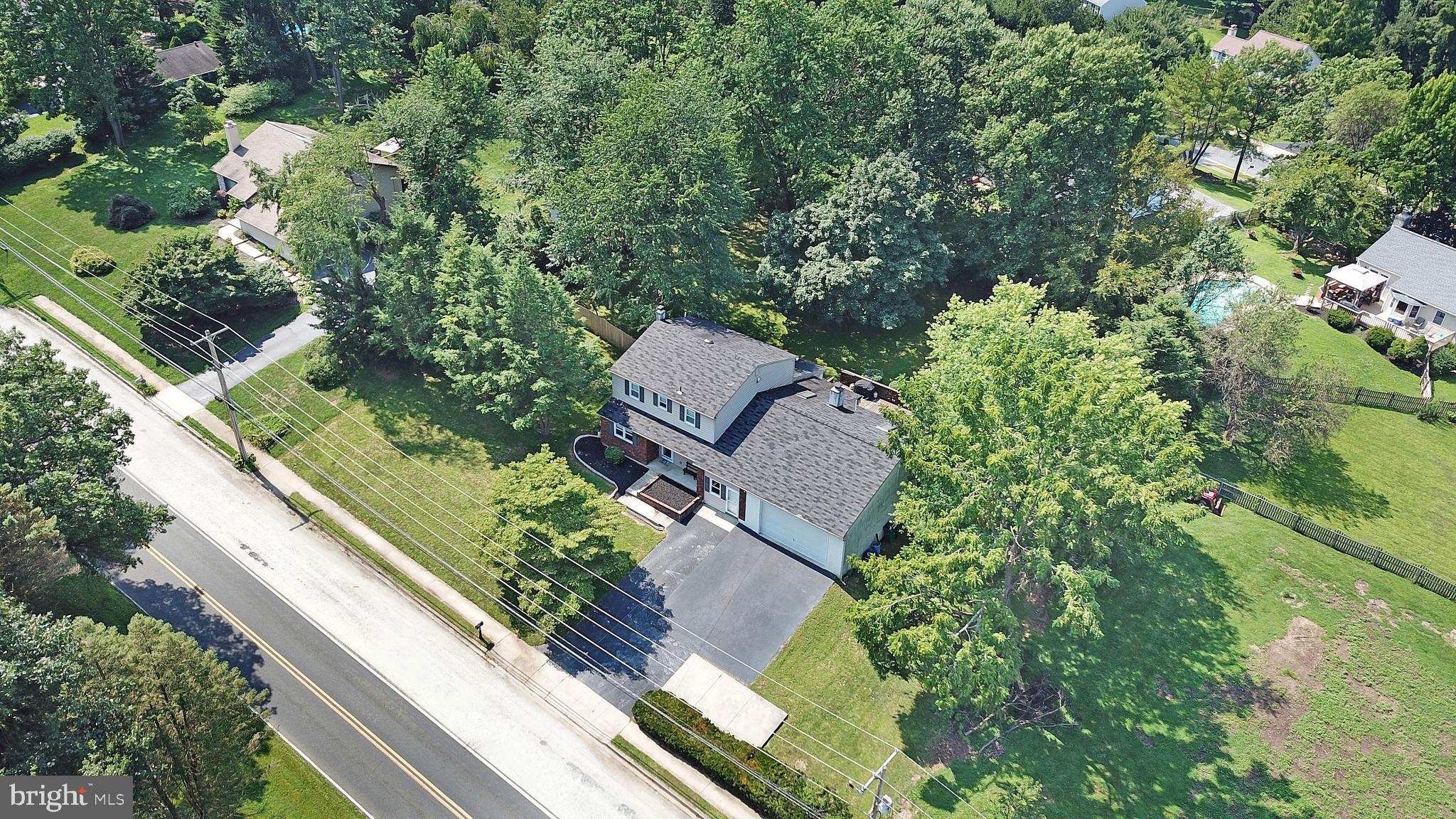 133 Merlin Road Phoenixville, PA 19460 - Photo 30 of 53 Gallery Image 30