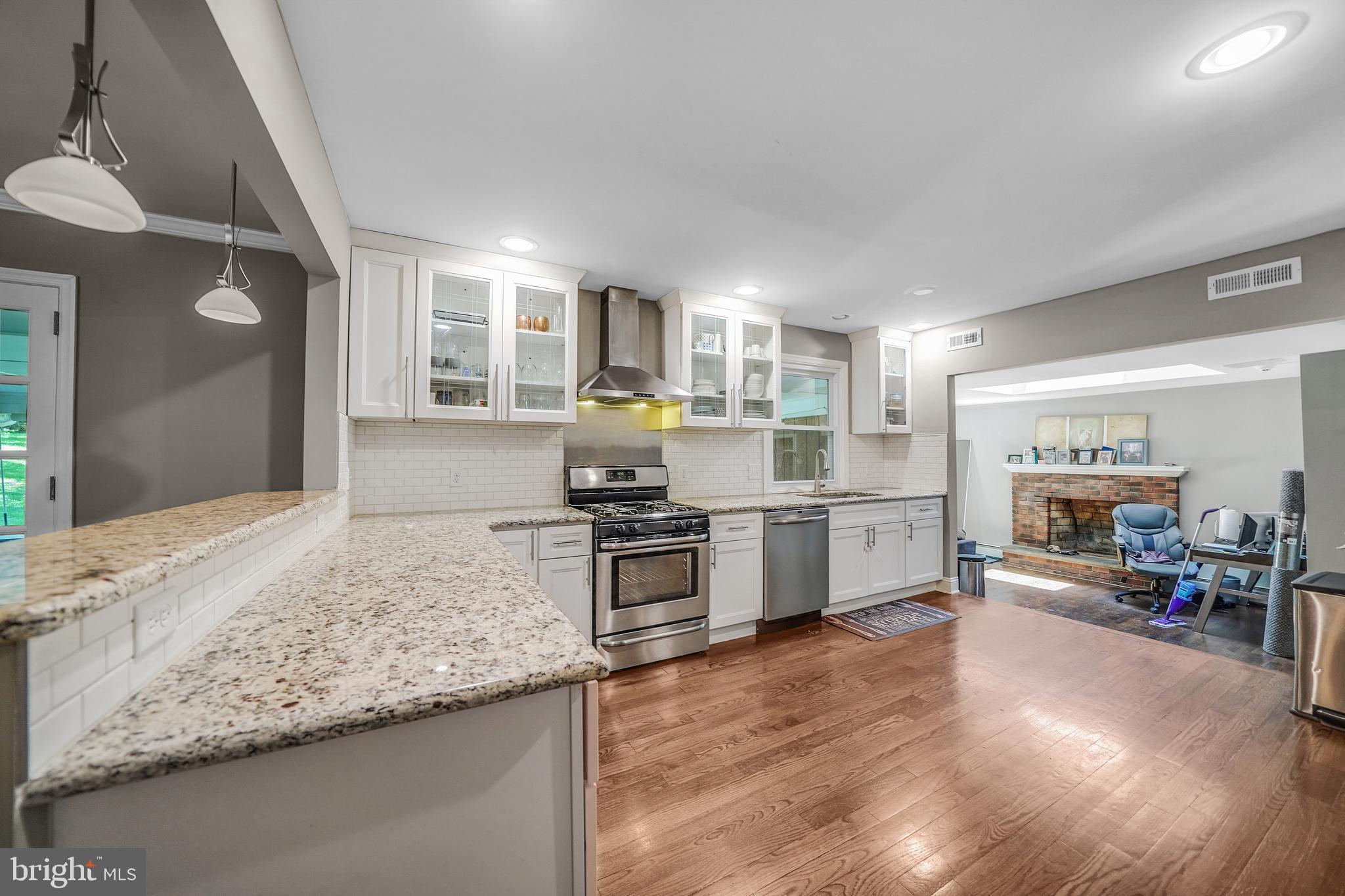 133 Merlin Road Phoenixville, PA 19460 - Photo 4 of 53 Gallery Image 4