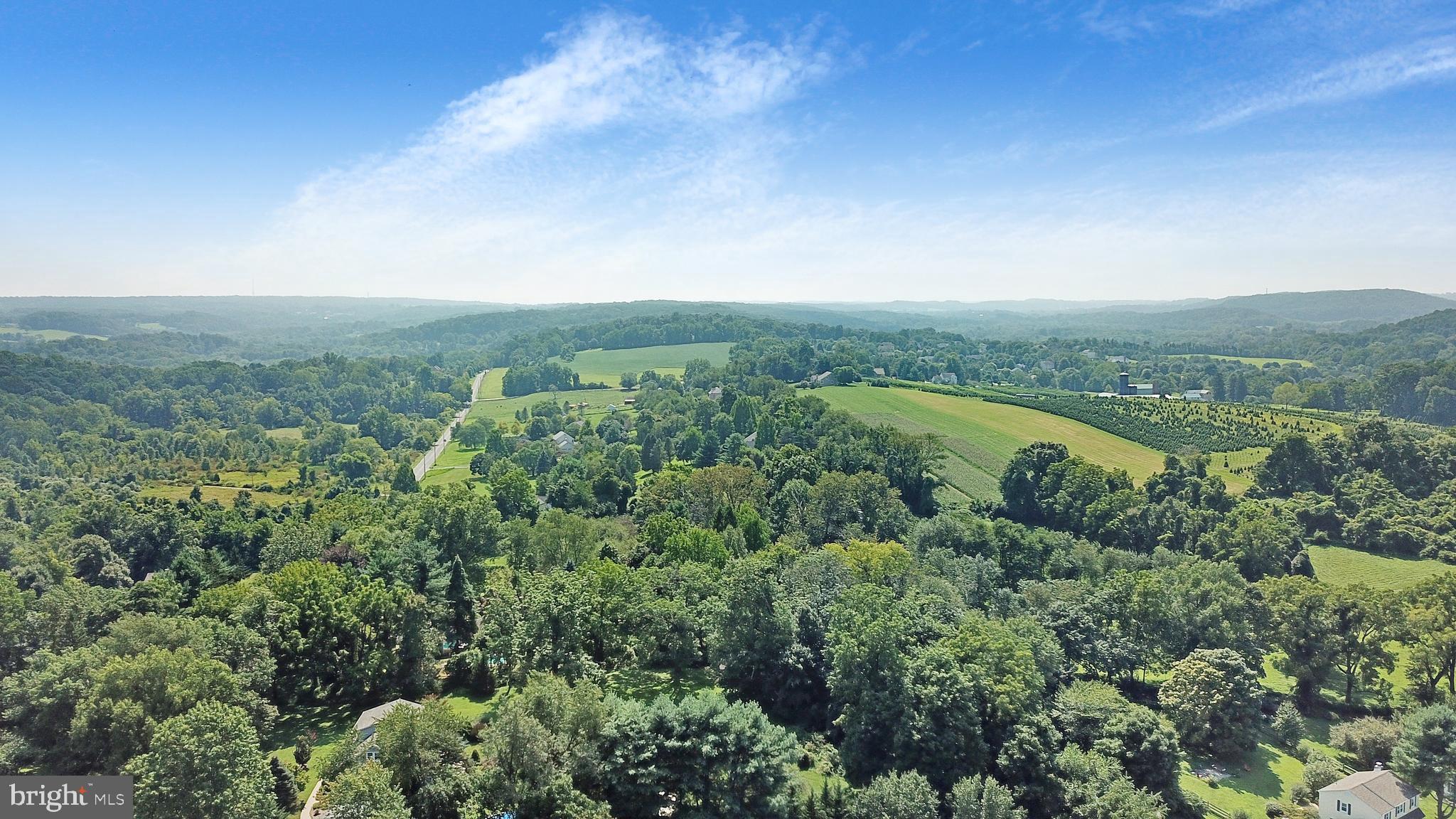 133 Merlin Road Phoenixville, PA 19460 - Photo 32 of 53 Gallery Image 32