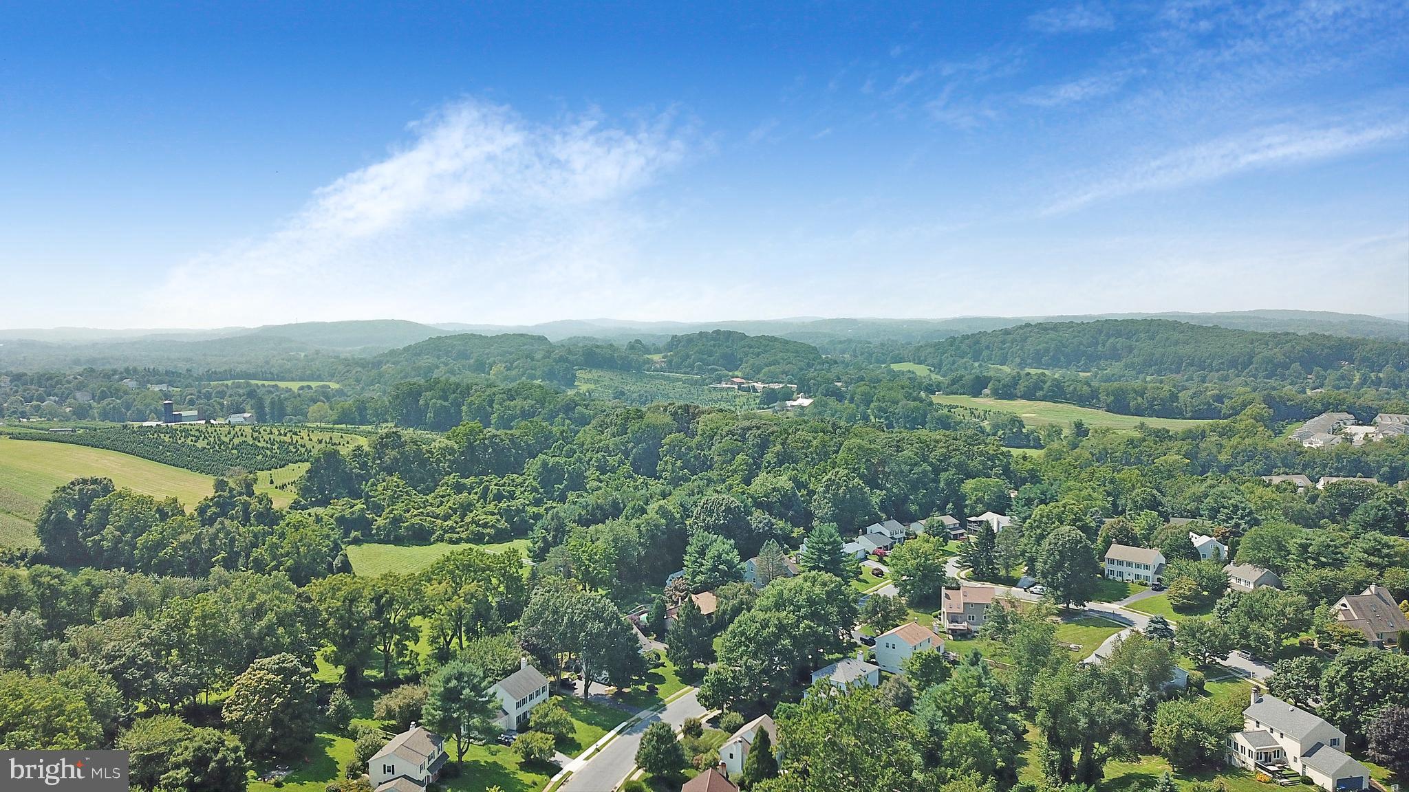 133 Merlin Road Phoenixville, PA 19460 - Photo 33 of 53 Gallery Image 33