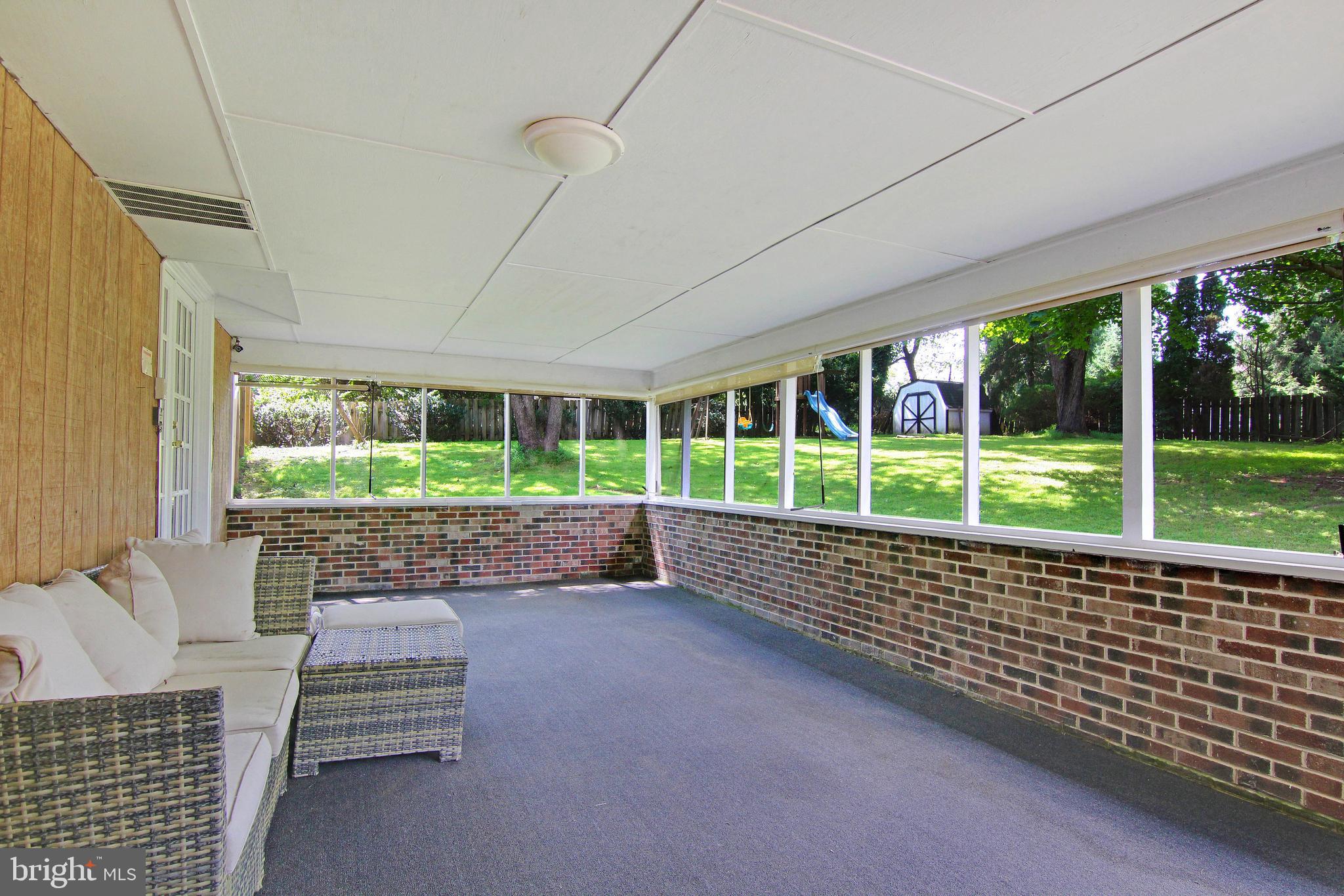 133 Merlin Road Phoenixville, PA 19460 - Photo 34 of 53 Gallery Image 34