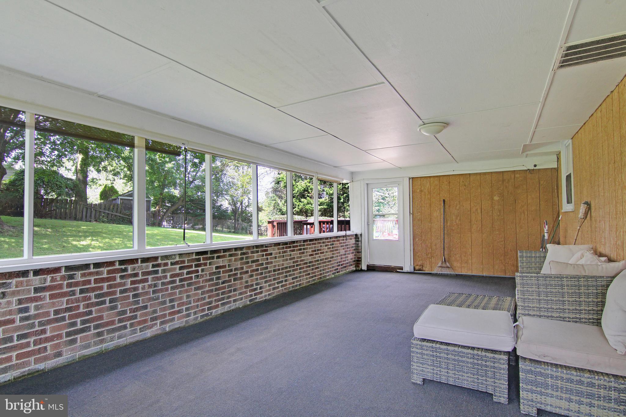 133 Merlin Road Phoenixville, PA 19460 - Photo 35 of 53 Gallery Image 35