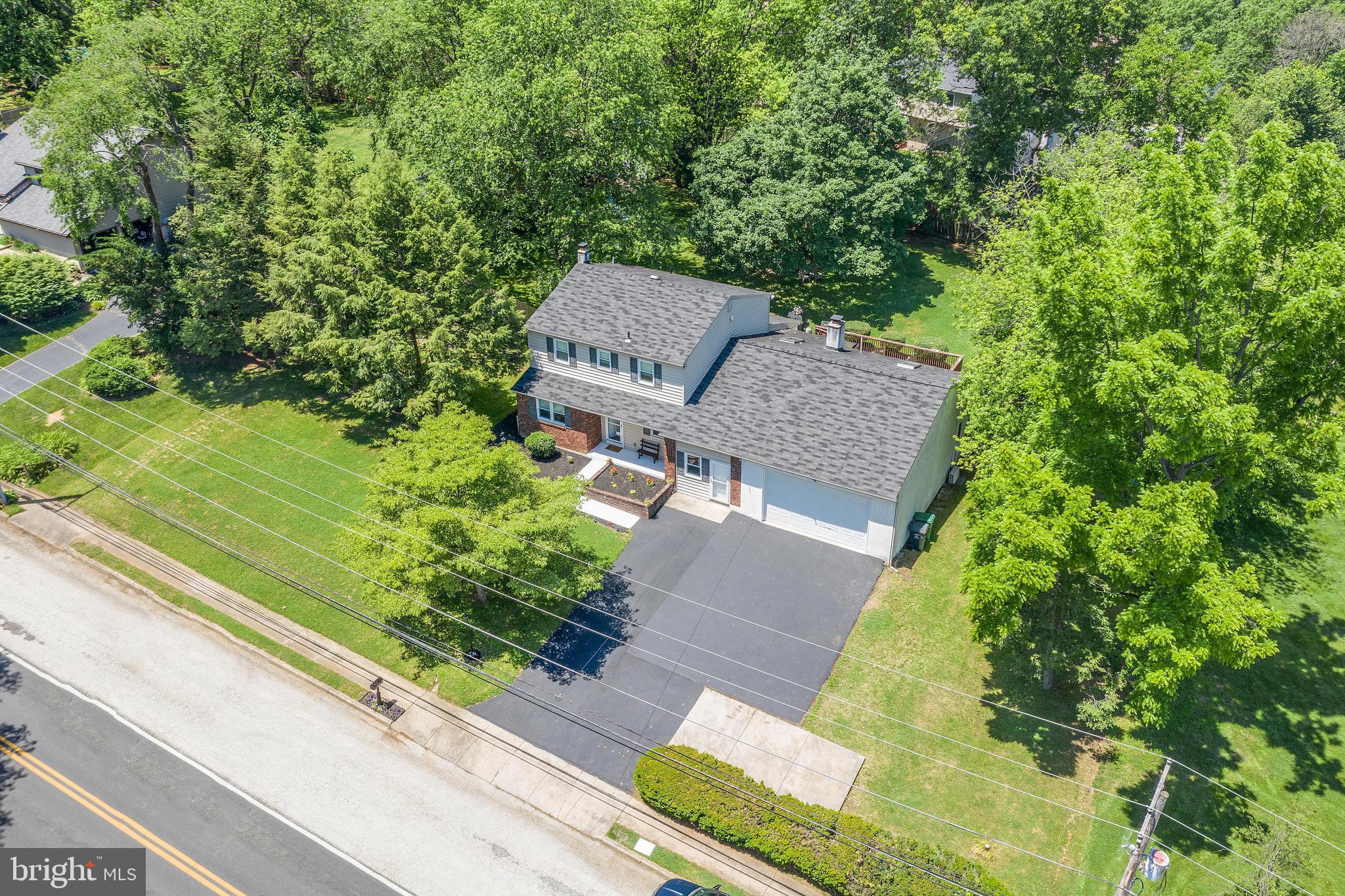 133 Merlin Road Phoenixville, PA 19460 - Photo 37 of 53 Gallery Image 37