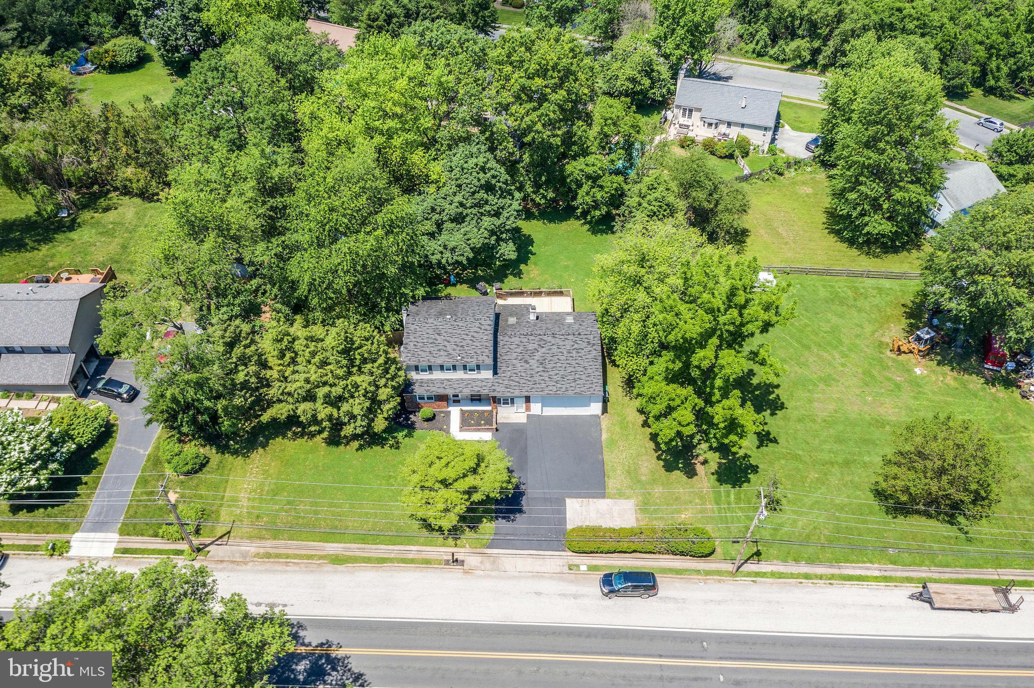 133 Merlin Road Phoenixville, PA 19460 - Photo 38 of 53 Gallery Image 38