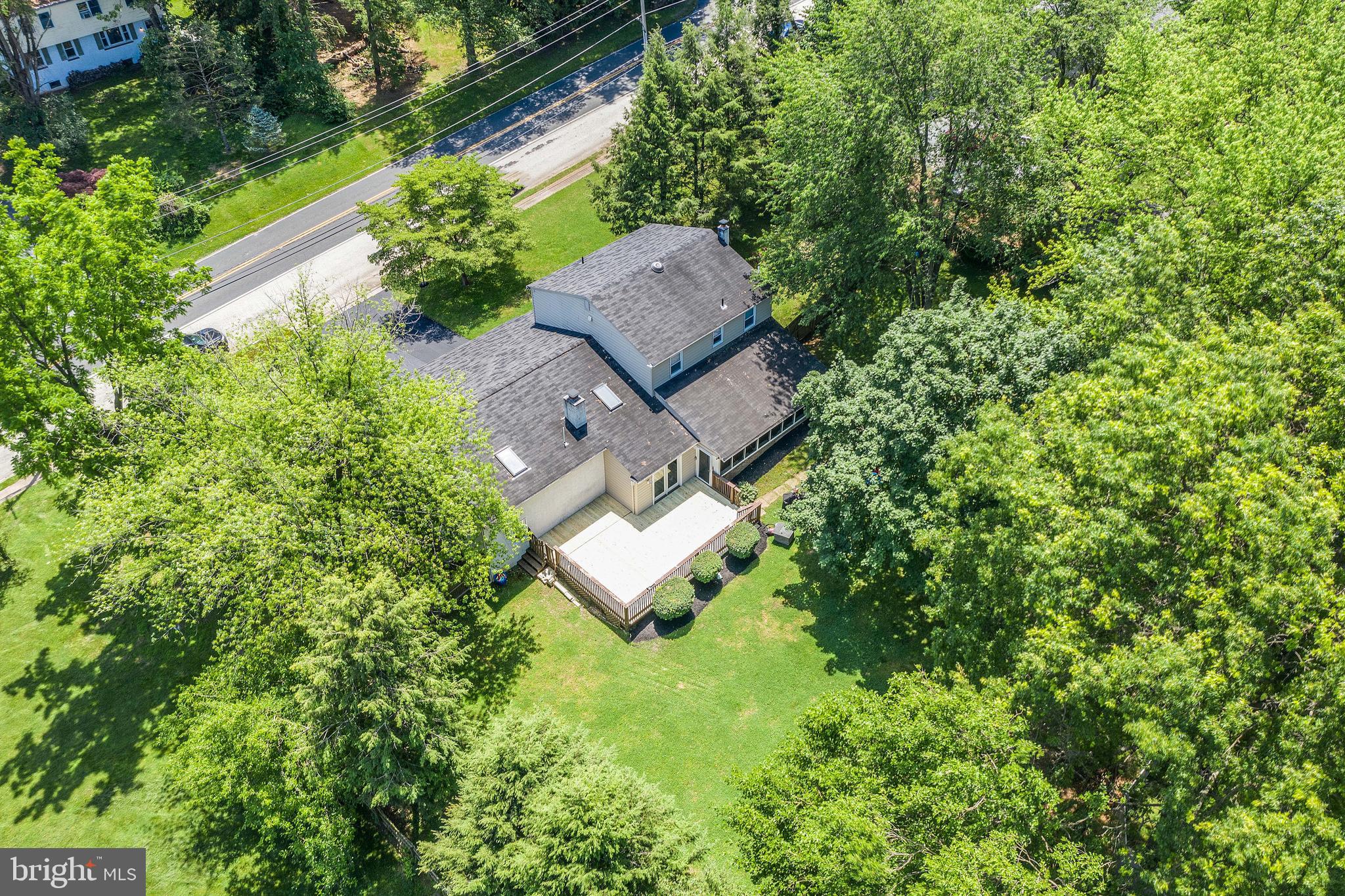 133 Merlin Road Phoenixville, PA 19460 - Photo 40 of 53 Gallery Image 40