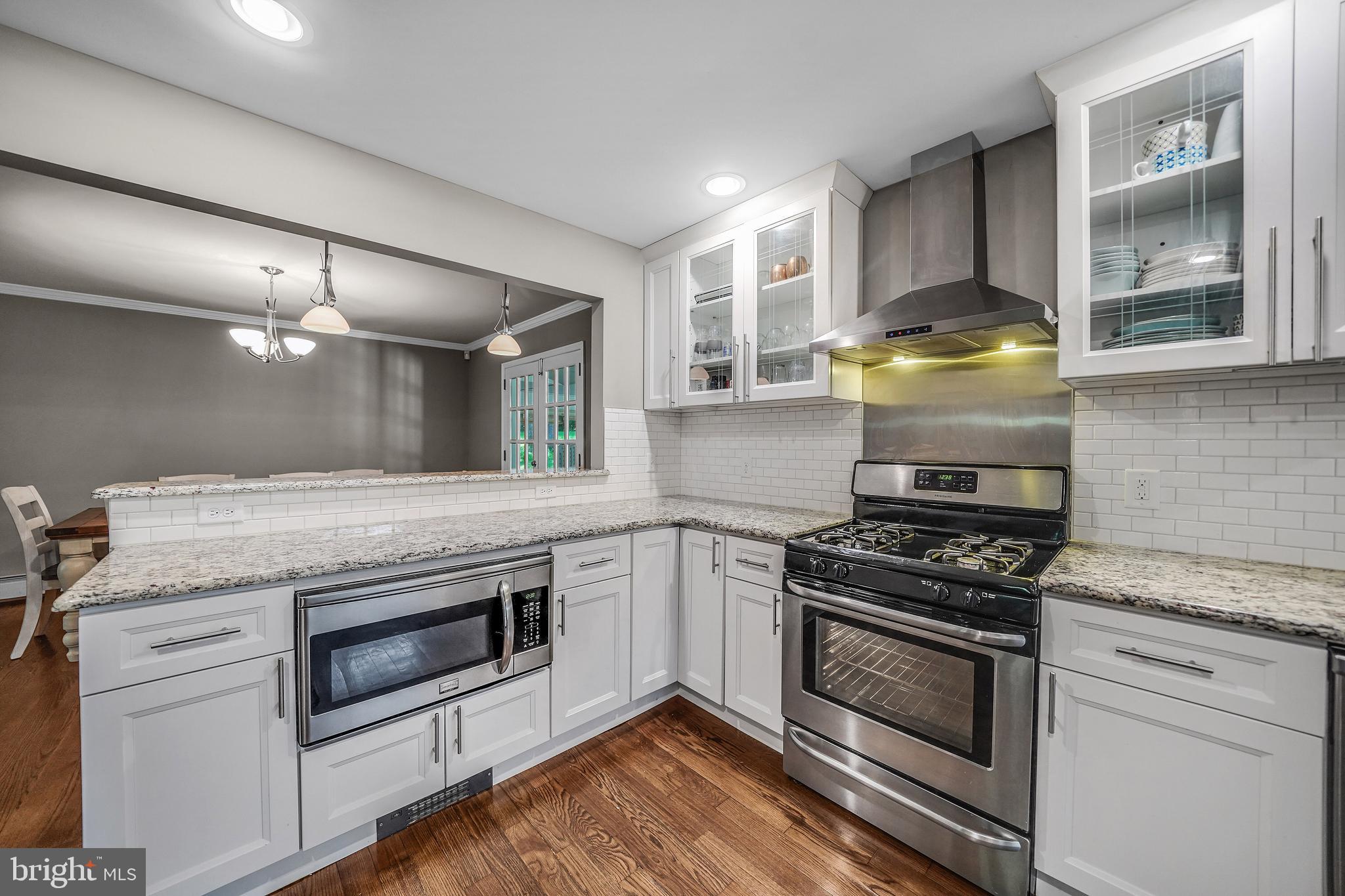 133 Merlin Road Phoenixville, PA 19460 - Photo 5 of 53 Gallery Image 5