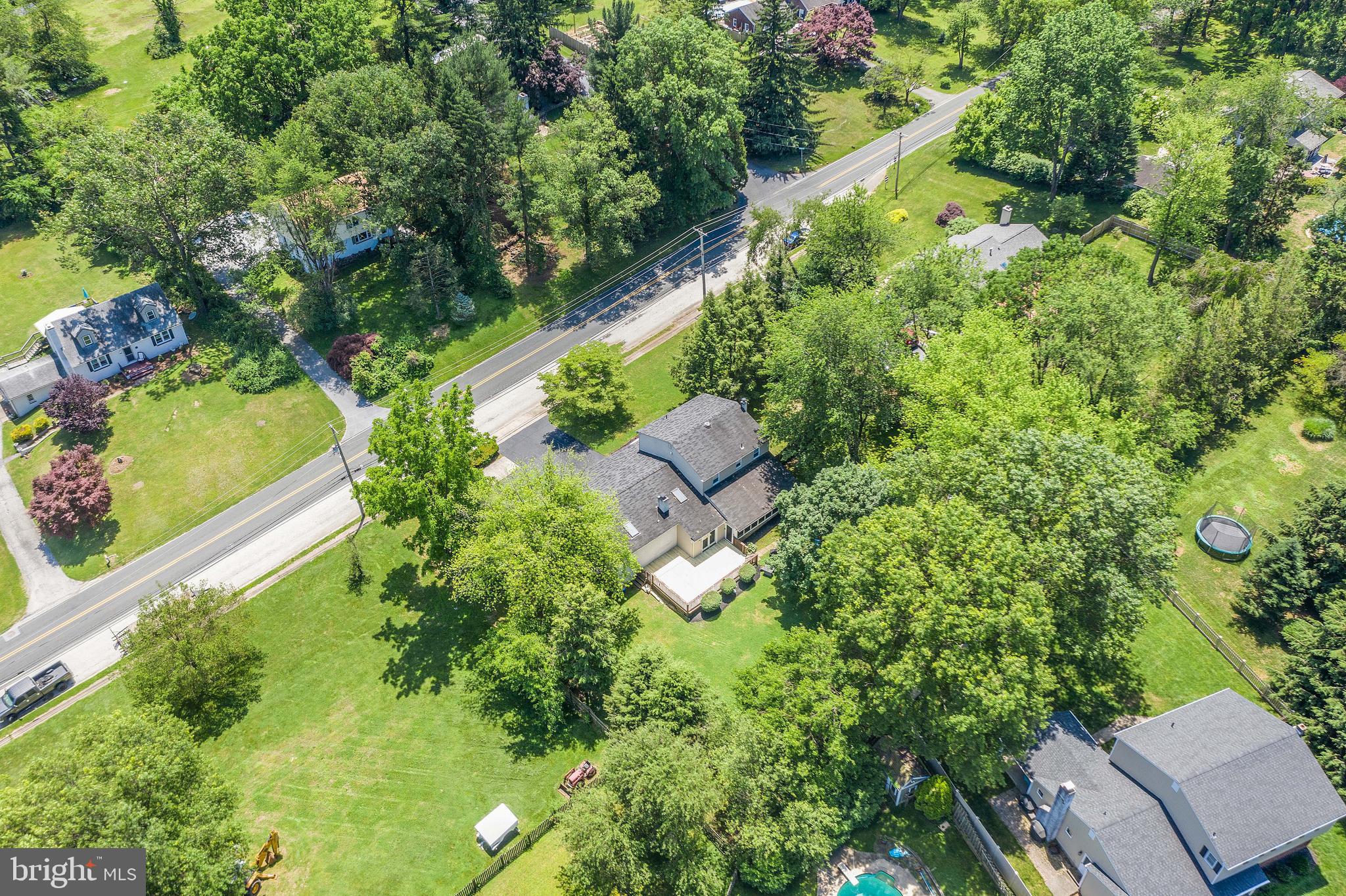133 Merlin Road Phoenixville, PA 19460 - Photo 41 of 53 Gallery Image 41