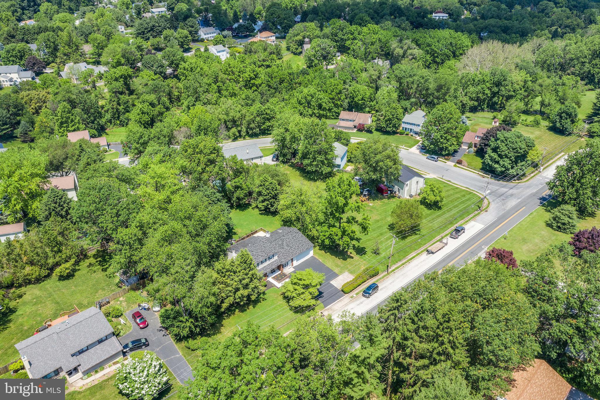 133 Merlin Road Phoenixville, PA 19460 - Photo 42 of 53 Gallery Image 42