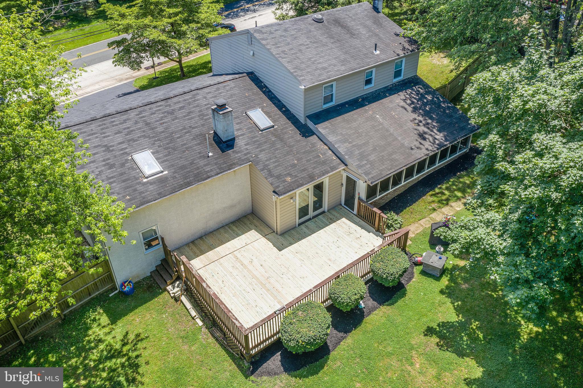 133 Merlin Road Phoenixville, PA 19460 - Photo 43 of 53 Gallery Image 43