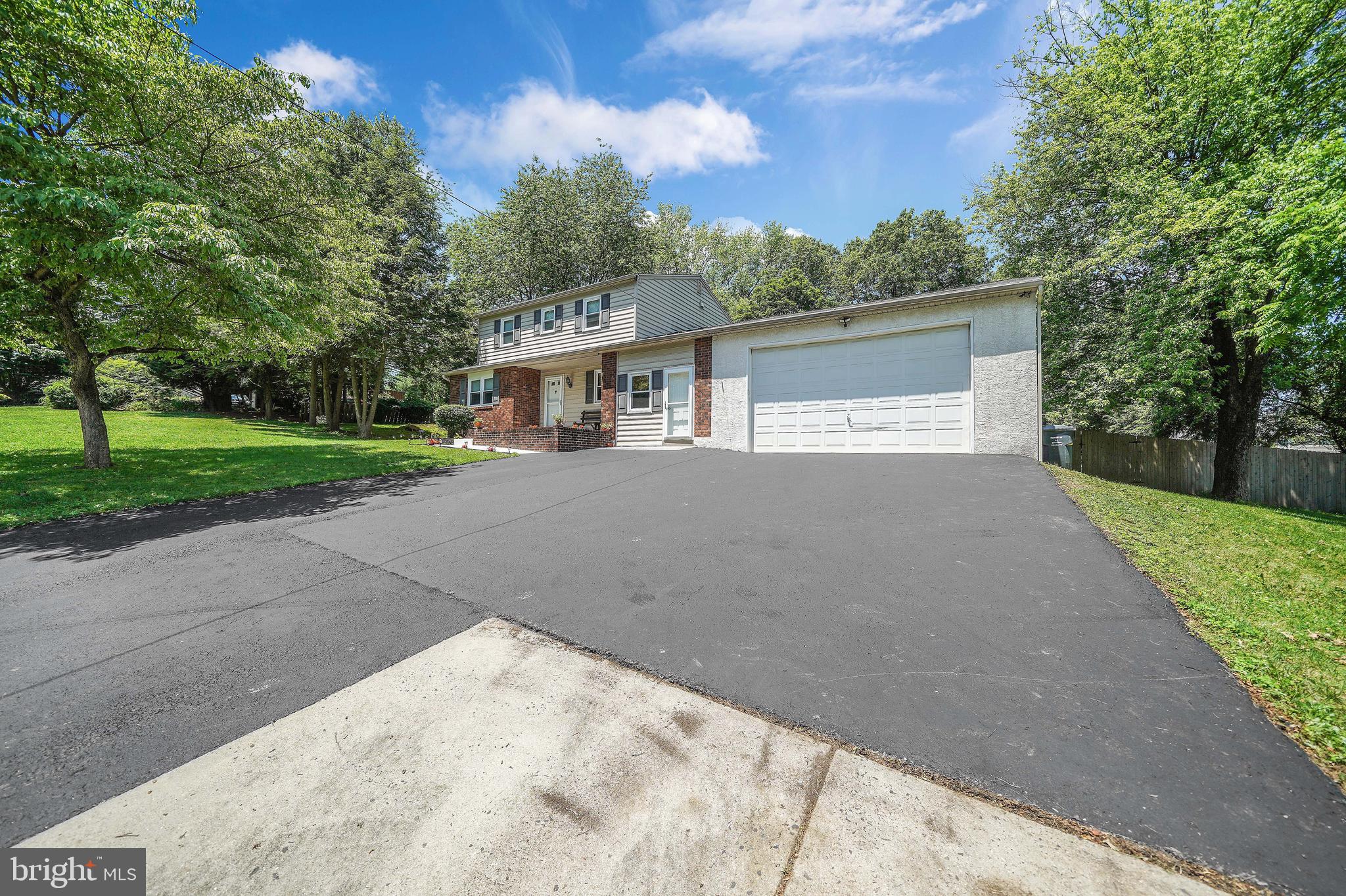 133 Merlin Road Phoenixville, PA 19460 - Photo 44 of 53 Gallery Image 44