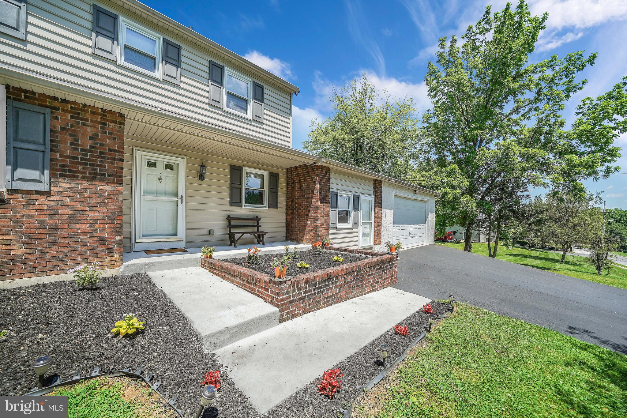 133 Merlin Road Phoenixville, PA 19460 - Photo 47 of 53 Gallery Image 47