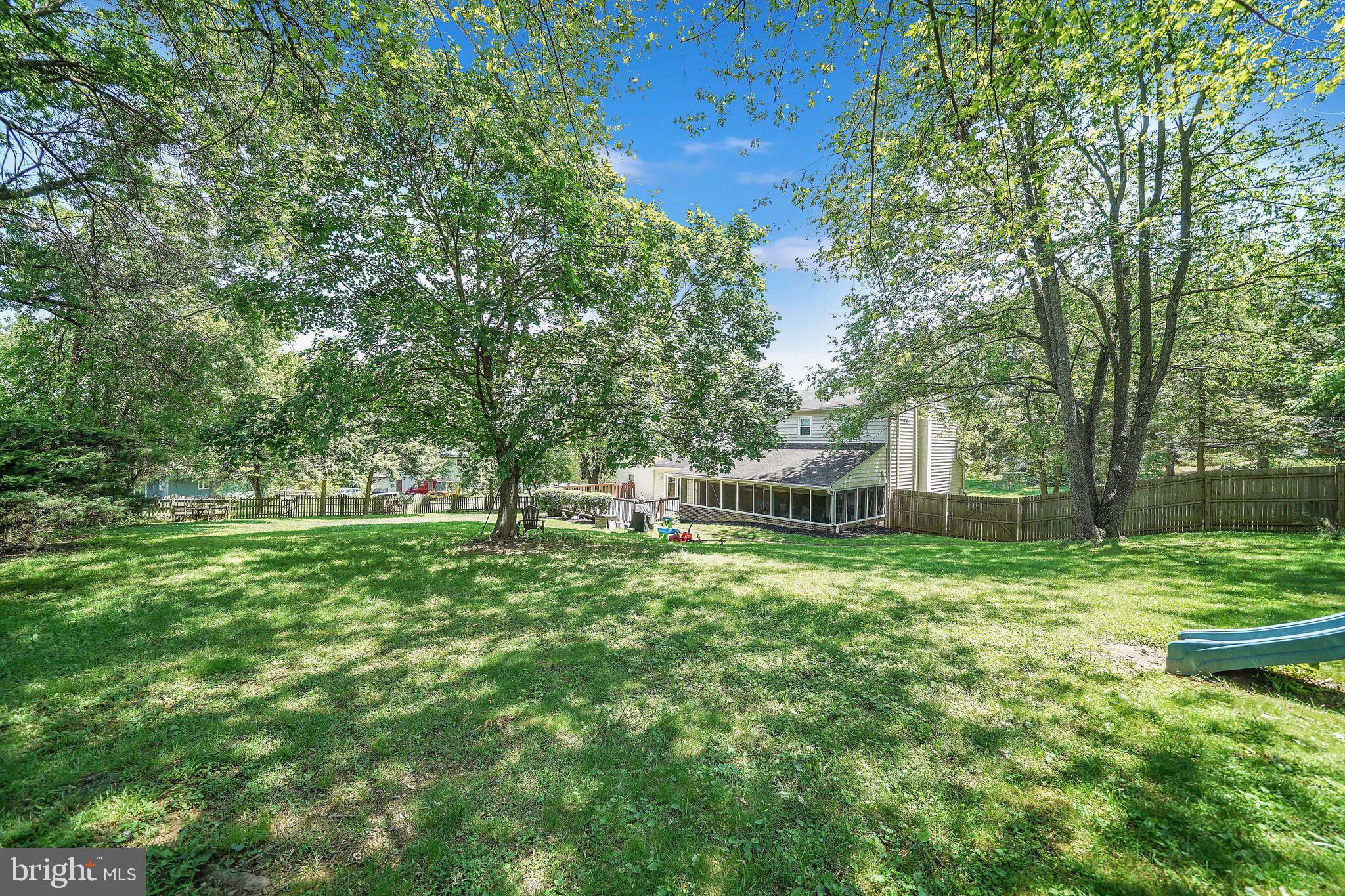 133 Merlin Road Phoenixville, PA 19460 - Photo 49 of 53 Gallery Image 49