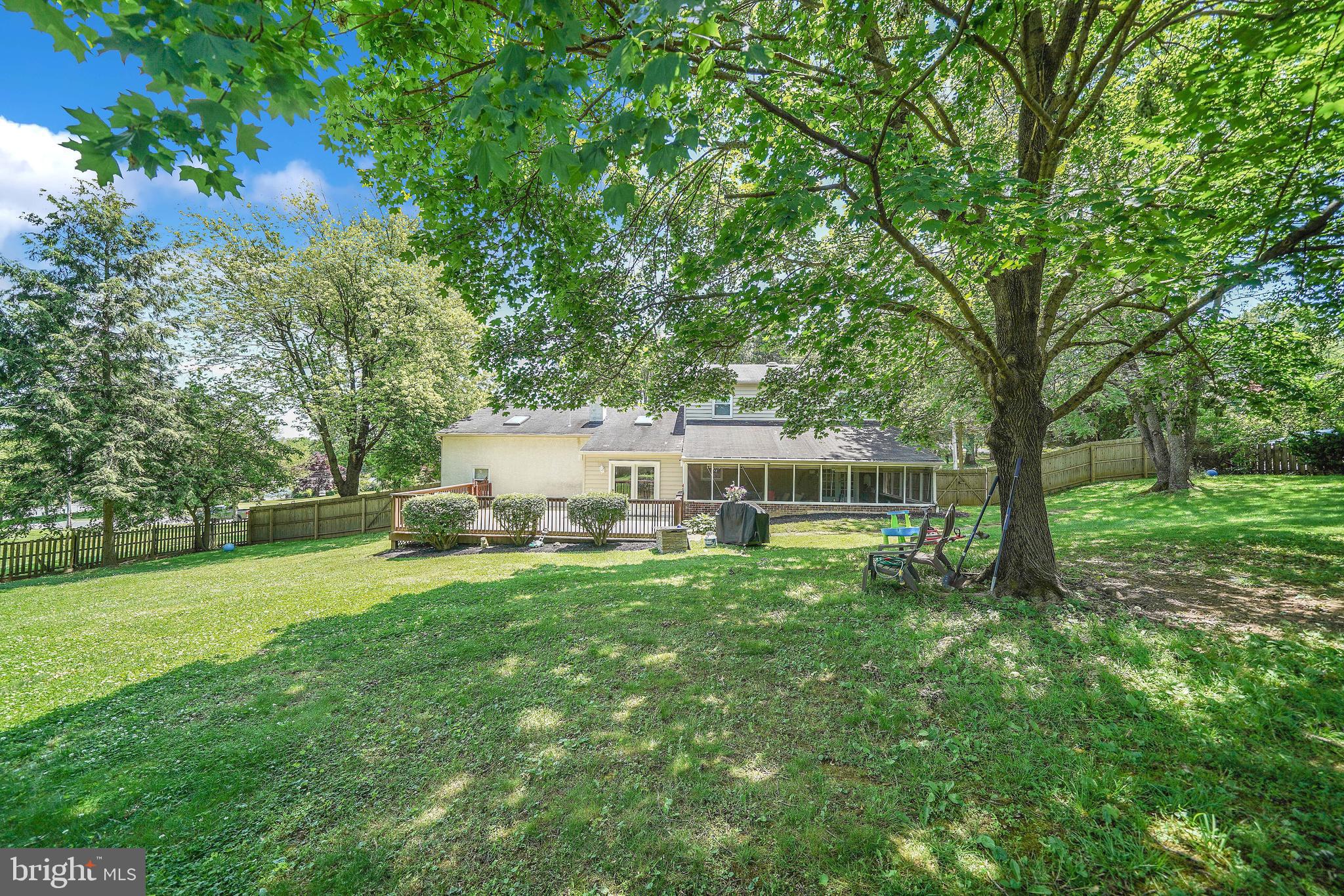 133 Merlin Road Phoenixville, PA 19460 - Photo 50 of 53 Gallery Image 50
