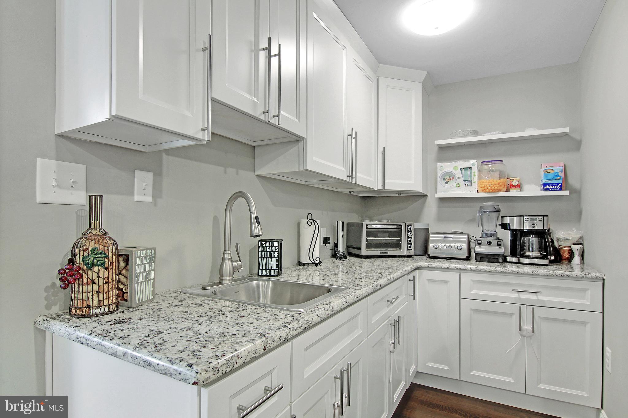 133 Merlin Road Phoenixville, PA 19460 - Photo 6 of 53 Gallery Image 6