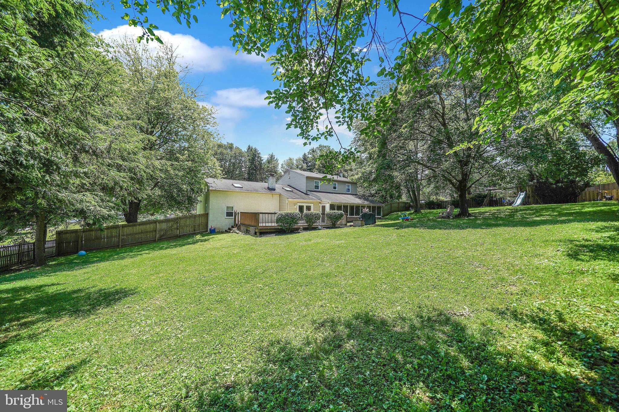 133 Merlin Road Phoenixville, PA 19460 - Photo 51 of 53 Gallery Image 51