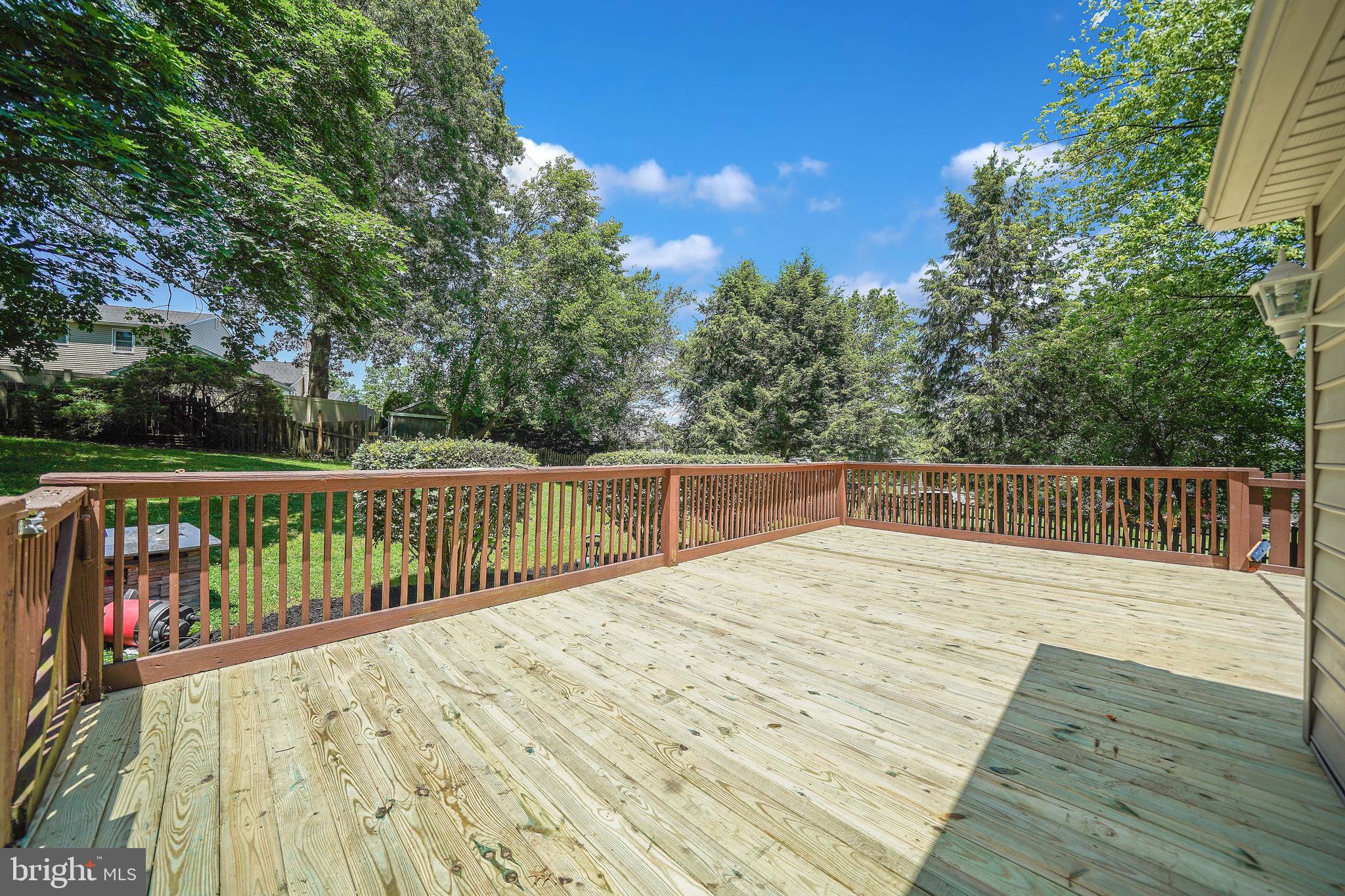 133 Merlin Road Phoenixville, PA 19460 - Photo 52 of 53 Gallery Image 52
