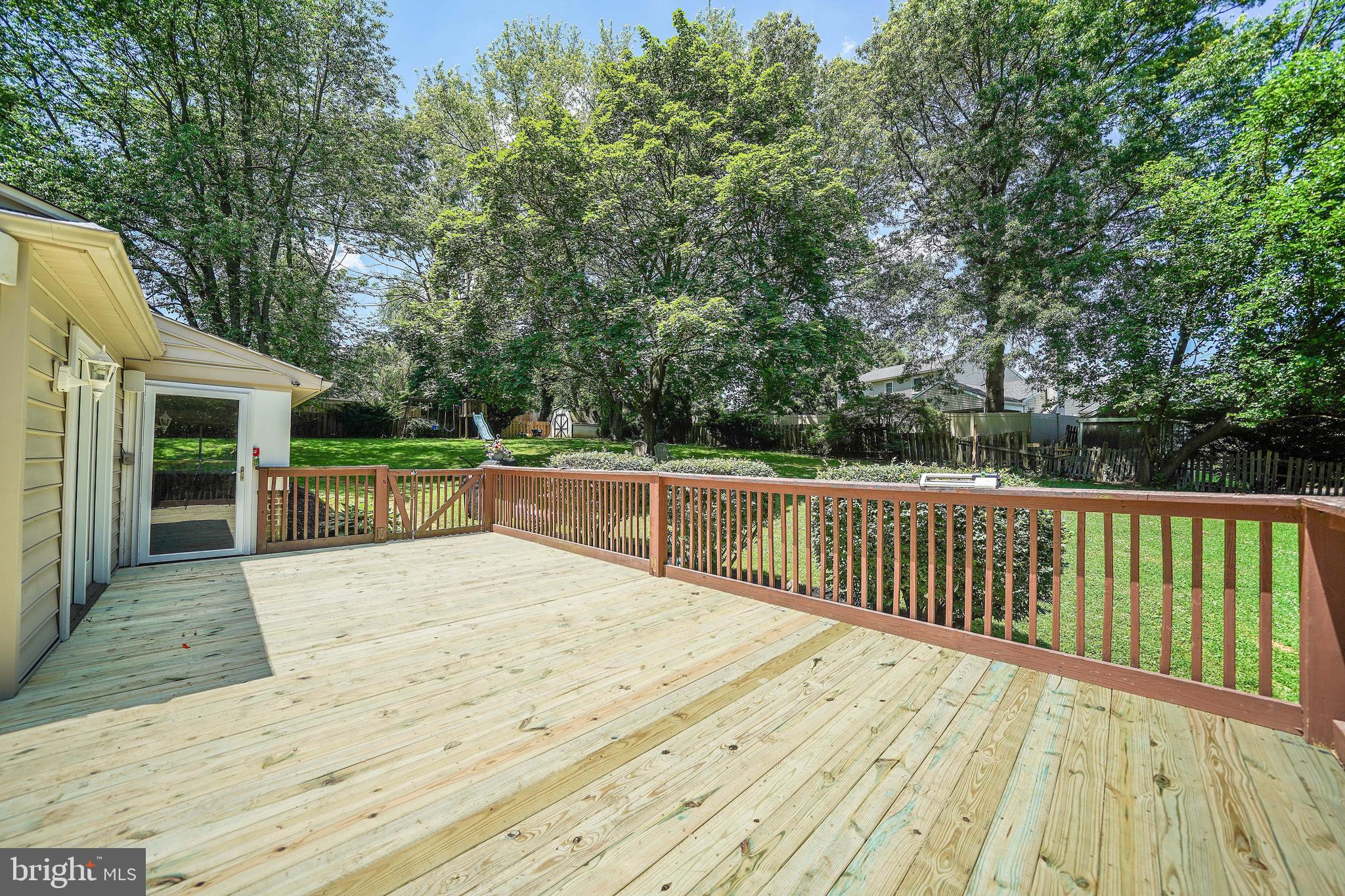 133 Merlin Road Phoenixville, PA 19460 - Photo 53 of 53 Gallery Image 53