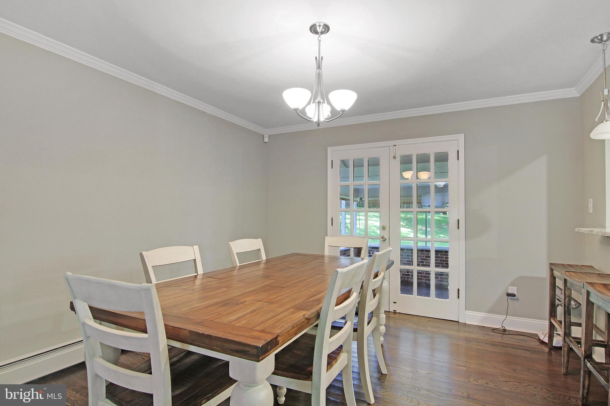 133 Merlin Road Phoenixville, PA 19460 - Photo 7 of 53 Gallery Image 7