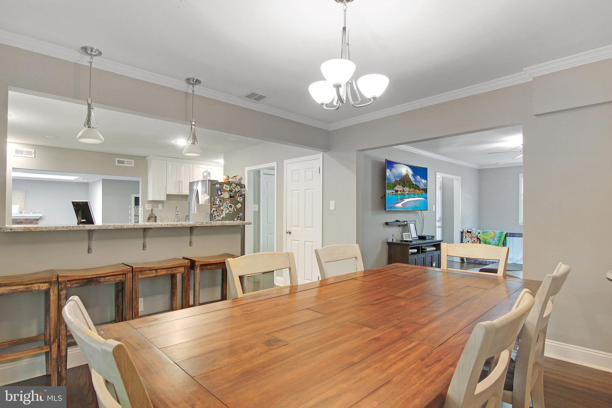 133 Merlin Road Phoenixville, PA 19460 - Photo 8 of 53 Gallery Image 8