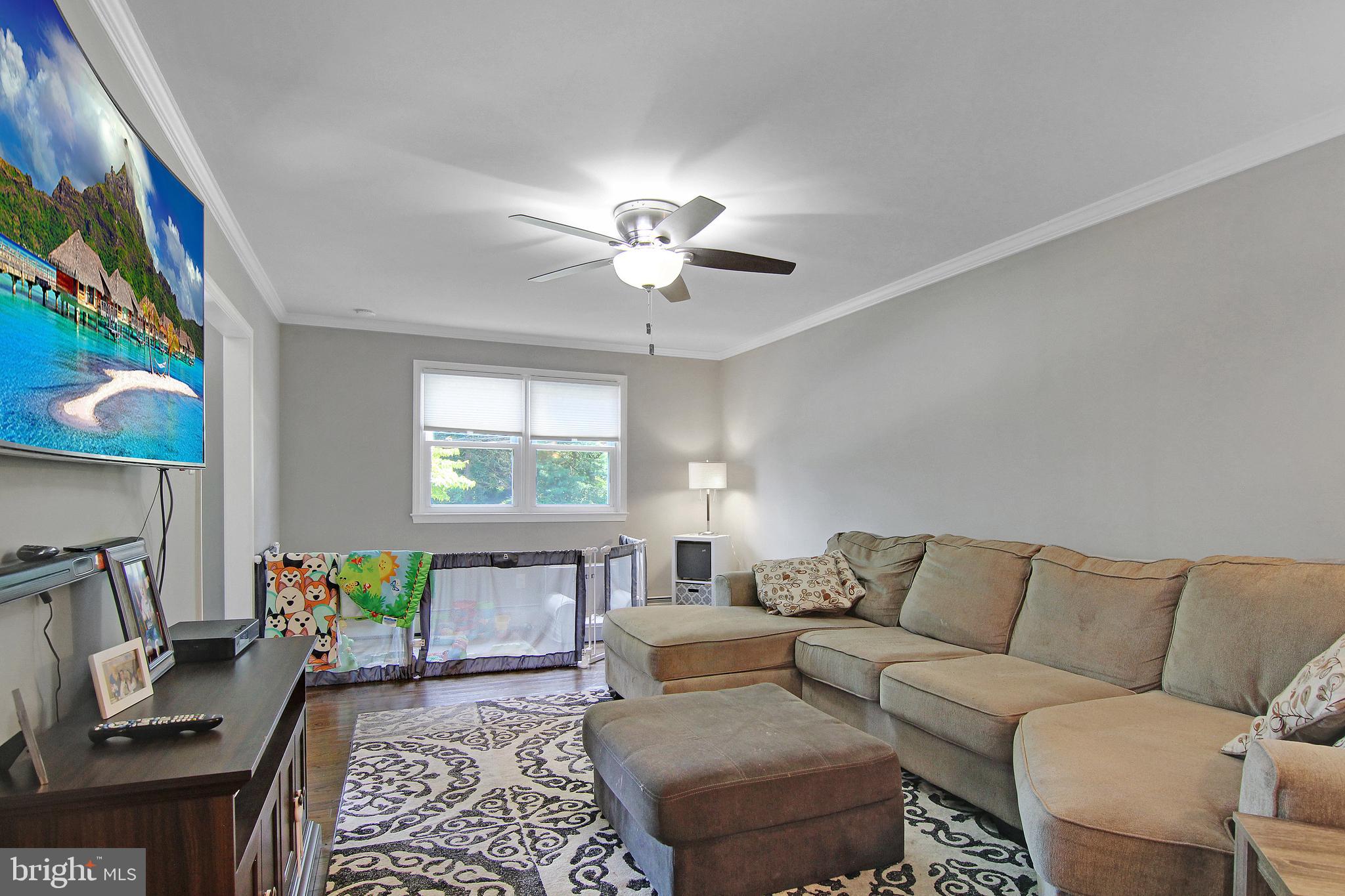 133 Merlin Road Phoenixville, PA 19460 - Photo 9 of 53 Gallery Image 9