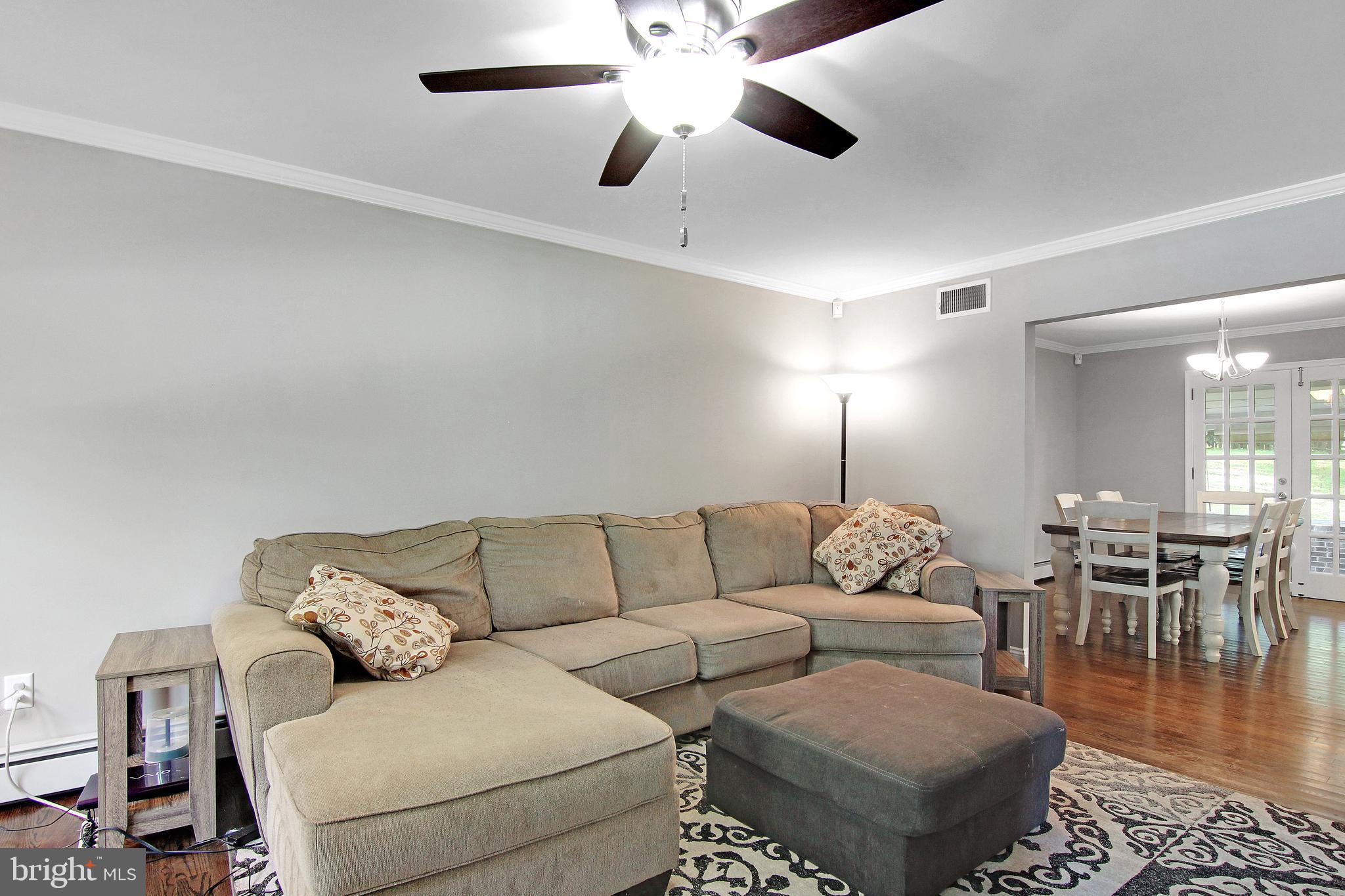 133 Merlin Road Phoenixville, PA 19460 - Photo 10 of 53 Gallery Image 10