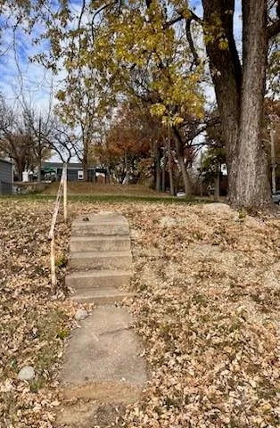 $35,000 | 1224 Douglas Avenue, Kansas City, KS 66103
