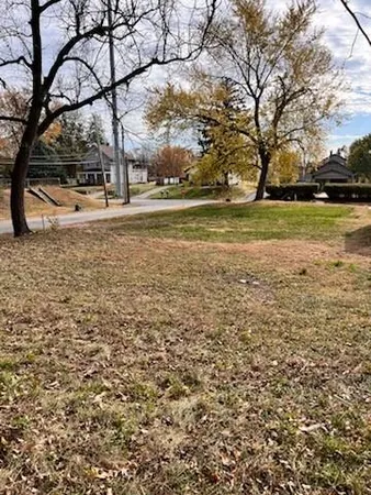 $35,000 | 1224 Douglas Avenue, Kansas City, KS 66103