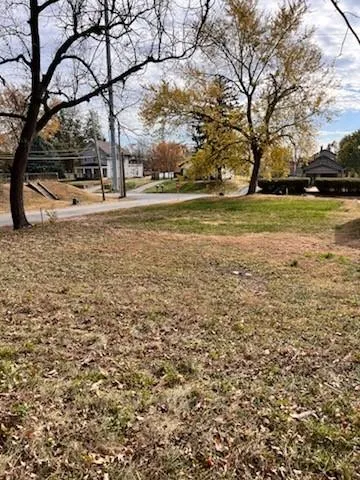 $35,000 | 1224 Douglas Avenue, Kansas City, KS 66103