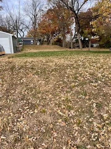 $35,000 | 1224 Douglas Avenue, Kansas City, KS 66103