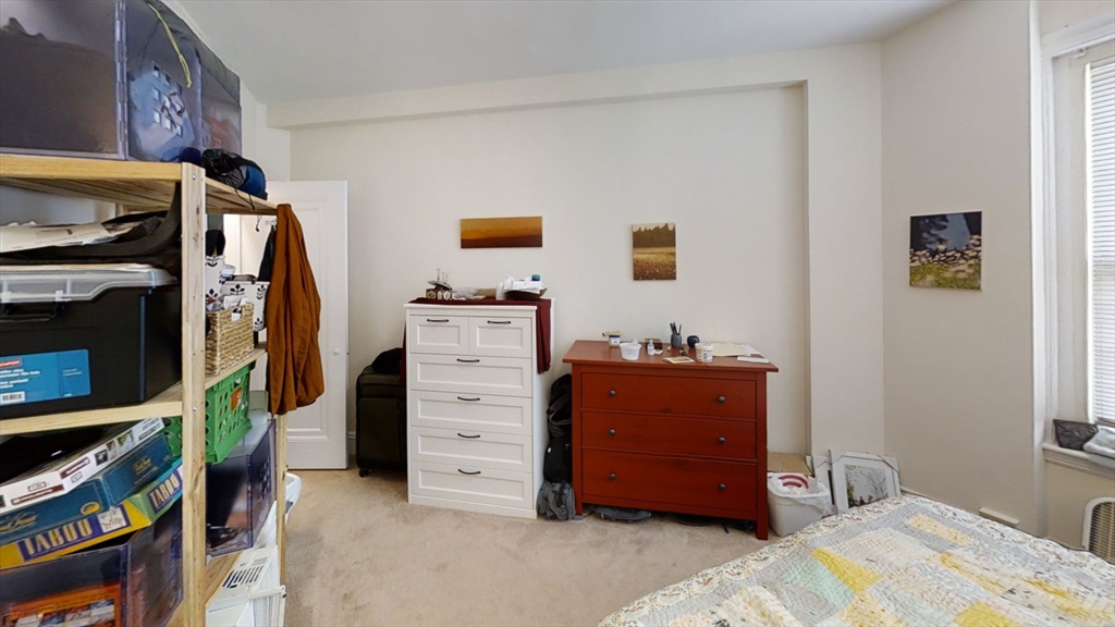 1401 Beacon Street, Unit 808 Brookline, MA 02446 - Photo 8 of 11