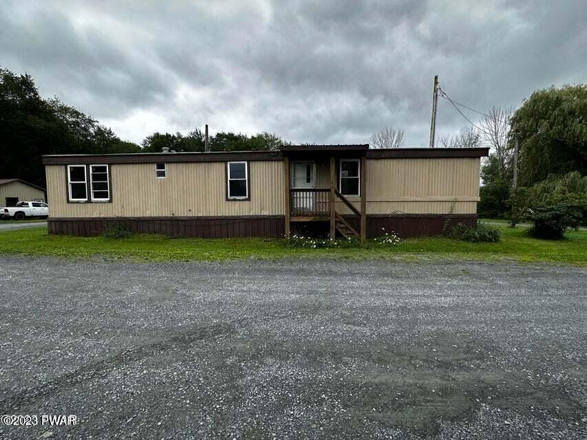 158 C Tuthill Road Waymart, PA 18472 - Photo 6 of 18