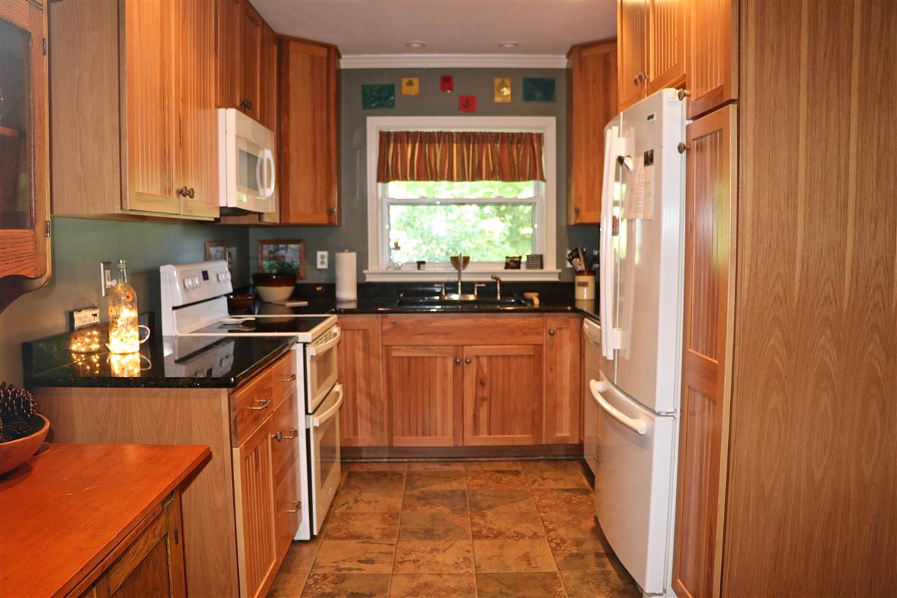 10860 Big Bone Road Union, KY 41091 - Photo 12 of 30 Gallery Image 12