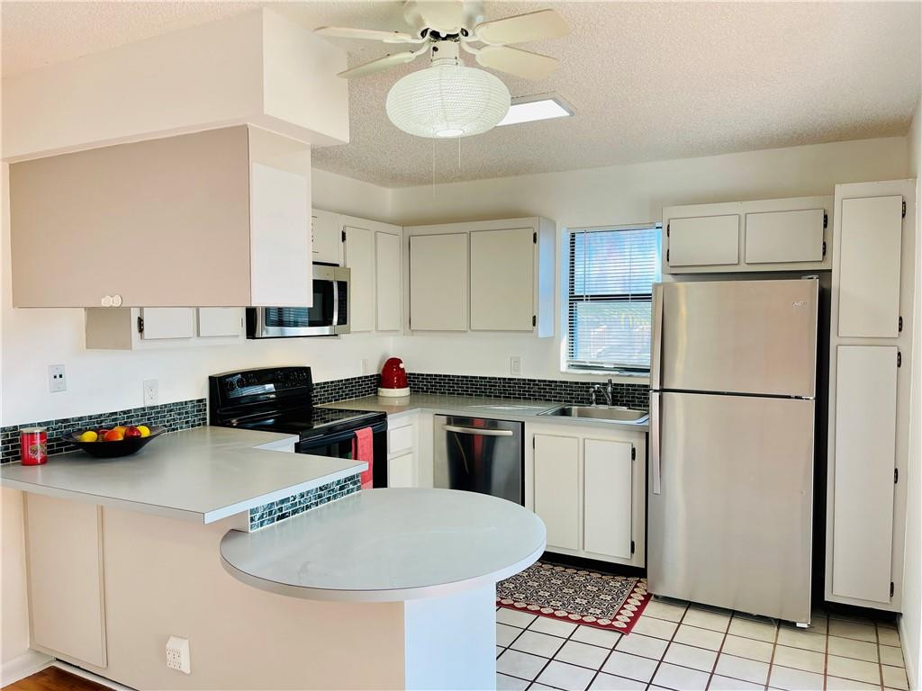 7650 Courtyard Run West Boca Raton, FL 33433 - Photo 5 of 25 Photo 5