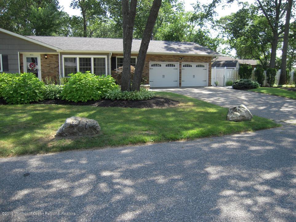 451 Bella Vista Road Brick, NJ 08724 - Photo 15 of 20 Bella-Vista-4