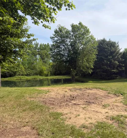 $299,000 | 7200 Hess Road, Millington, MI 48746
