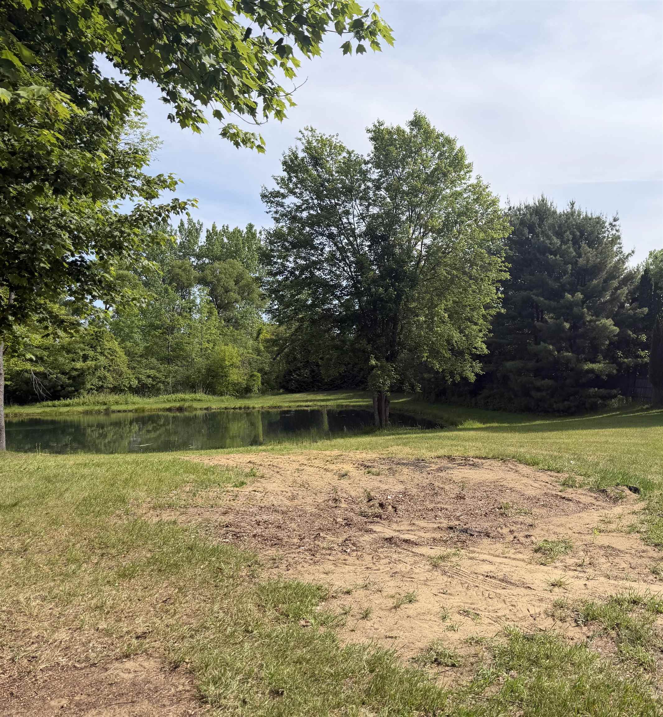 7200 Hess Road Millington, MI 48746 - Photo 1 of 9