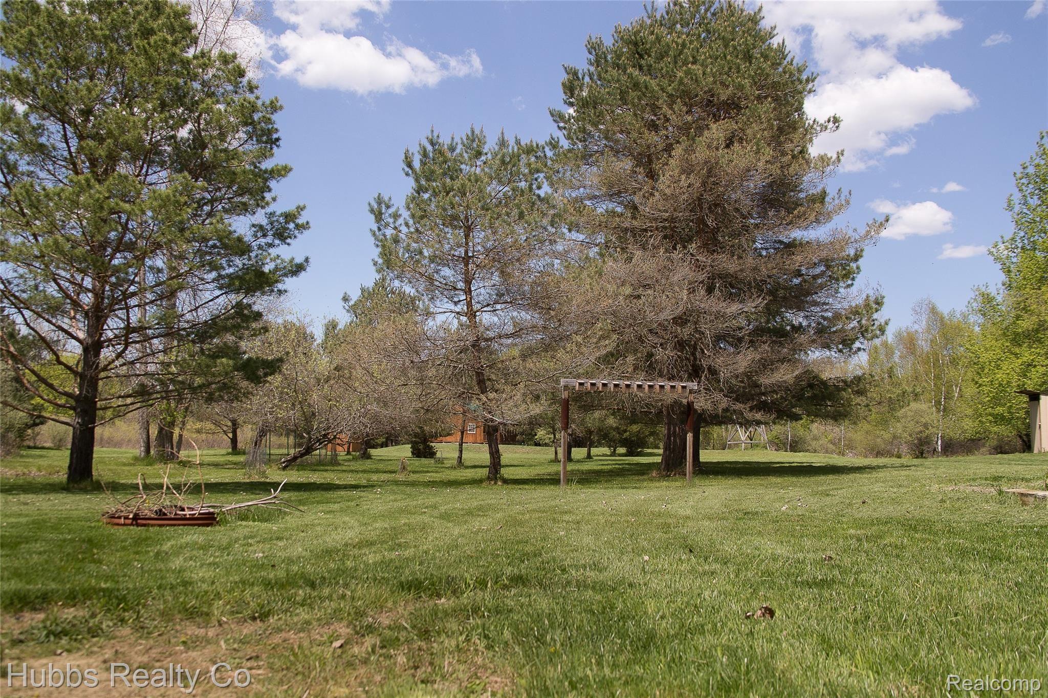 5707 Center Line Road Kingston, MI 48741 - Photo 30 of 67 A32W7094.jpg