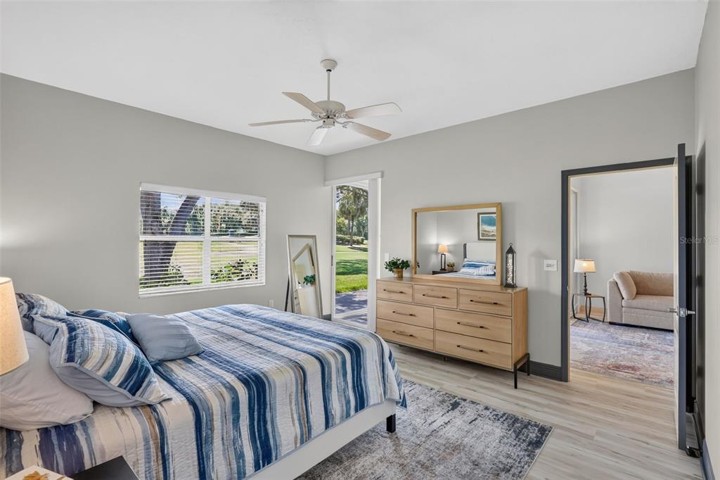 6314 Stone River Road Bradenton, FL 34203 - Photo 11 of 79