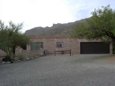 4431 East Havasu Road Tucson, AZ 85718 - Photo 1 of 1 Gallery Image 1