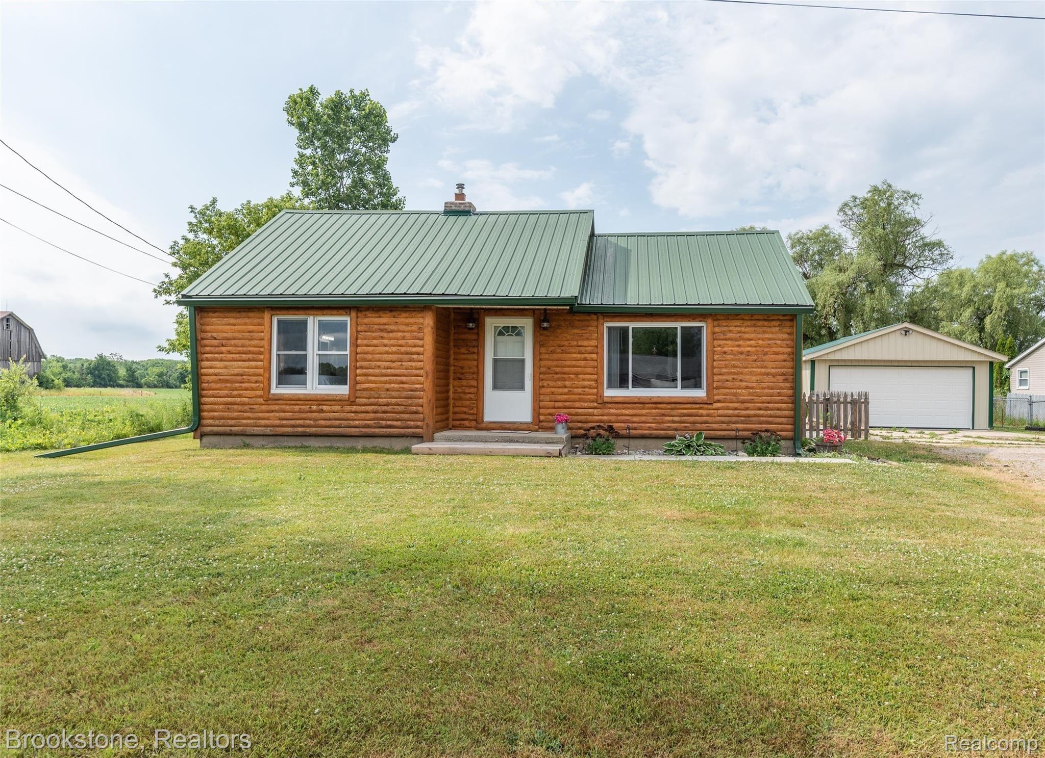 5269 West Mount Morris Road Mount Morris, MI 48458 - Photo 51 of 51 DSC_1427 (2).jpg