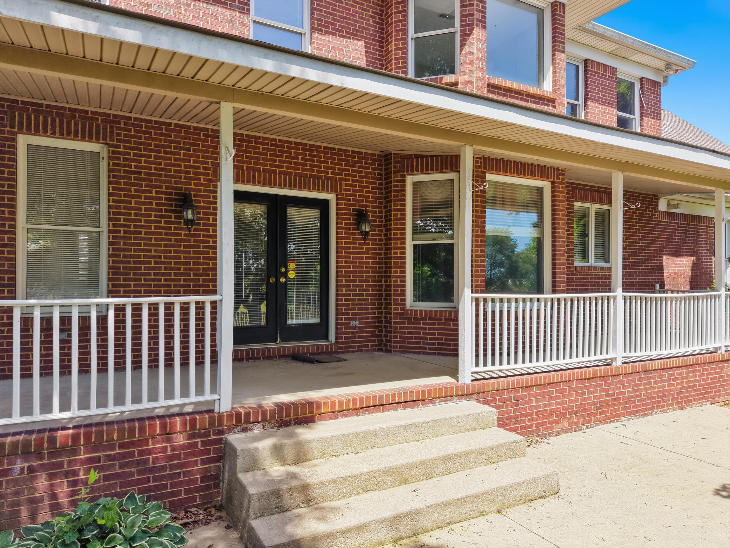 5650 Russell Cave Road Lexington, KY 40511 - Photo 45 of 58 47_dji_fly_20260528_154104_0332_17800725