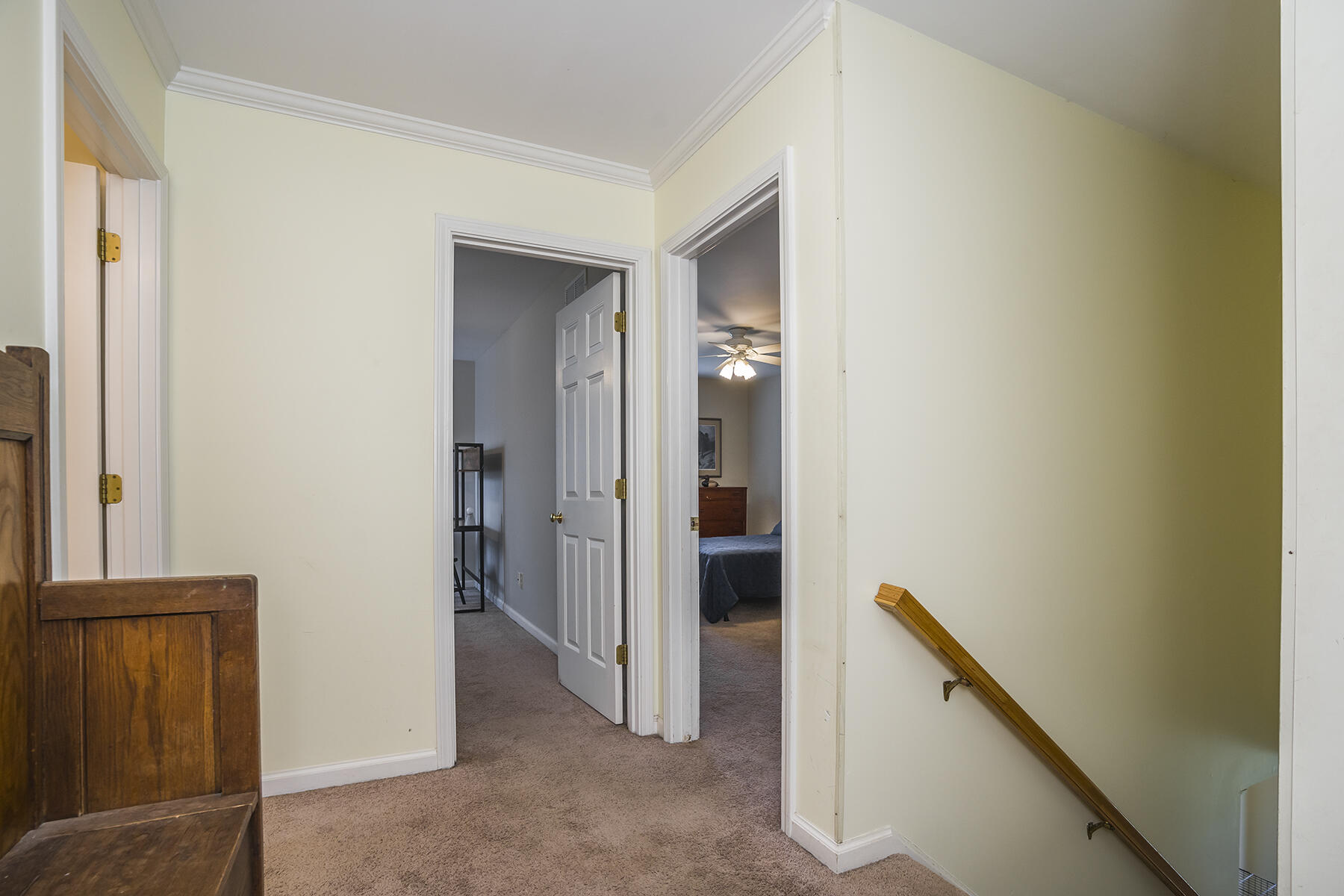 113 South Hill Road Versailles, KY 40383 - Photo 21 of 39 113shill25