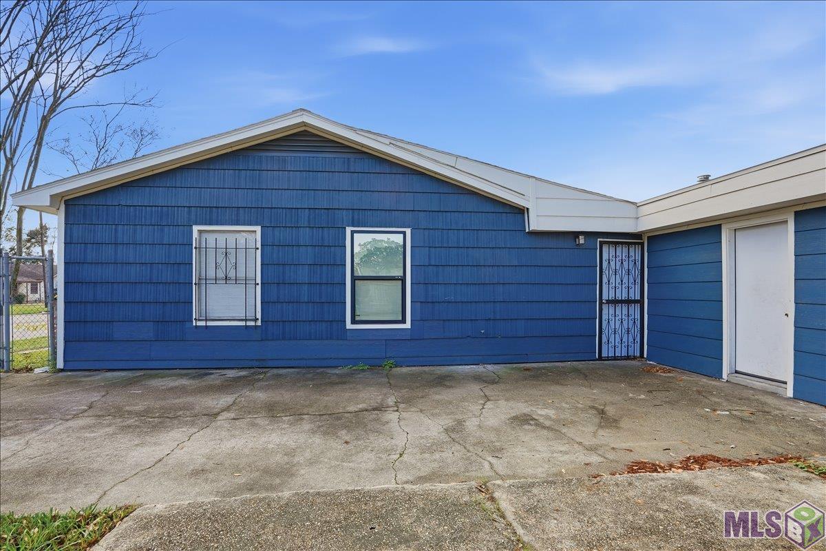 3285 Ozark Street Baton Rouge, LA 70805 - Photo 11 of 12