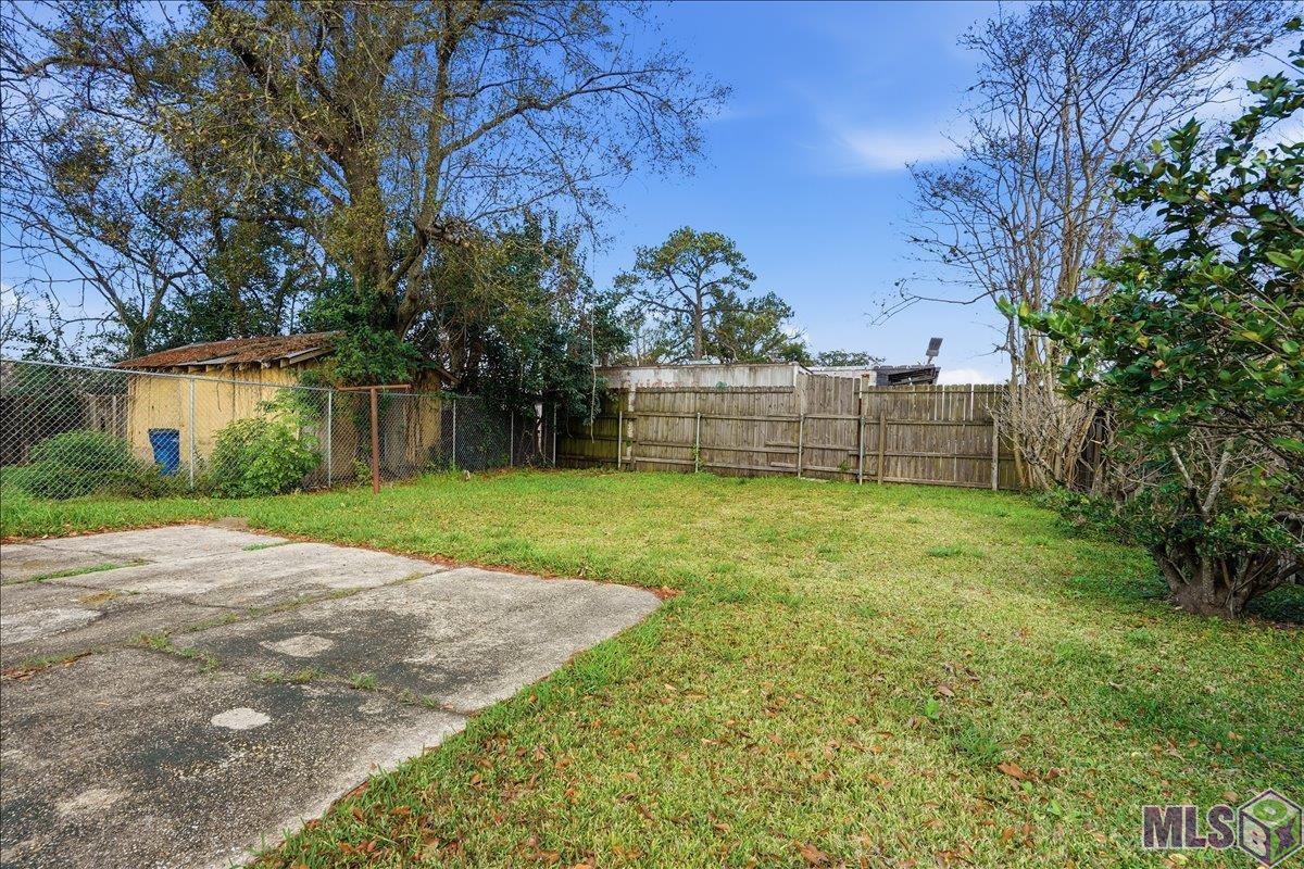 3285 Ozark Street Baton Rouge, LA 70805 - Photo 12 of 12