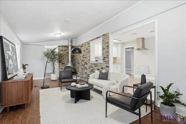 $83,000 | 3285 Ozark Street, Baton Rouge, LA 70805