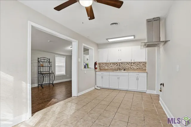 $83,000 | 3285 Ozark Street, Baton Rouge, LA 70805