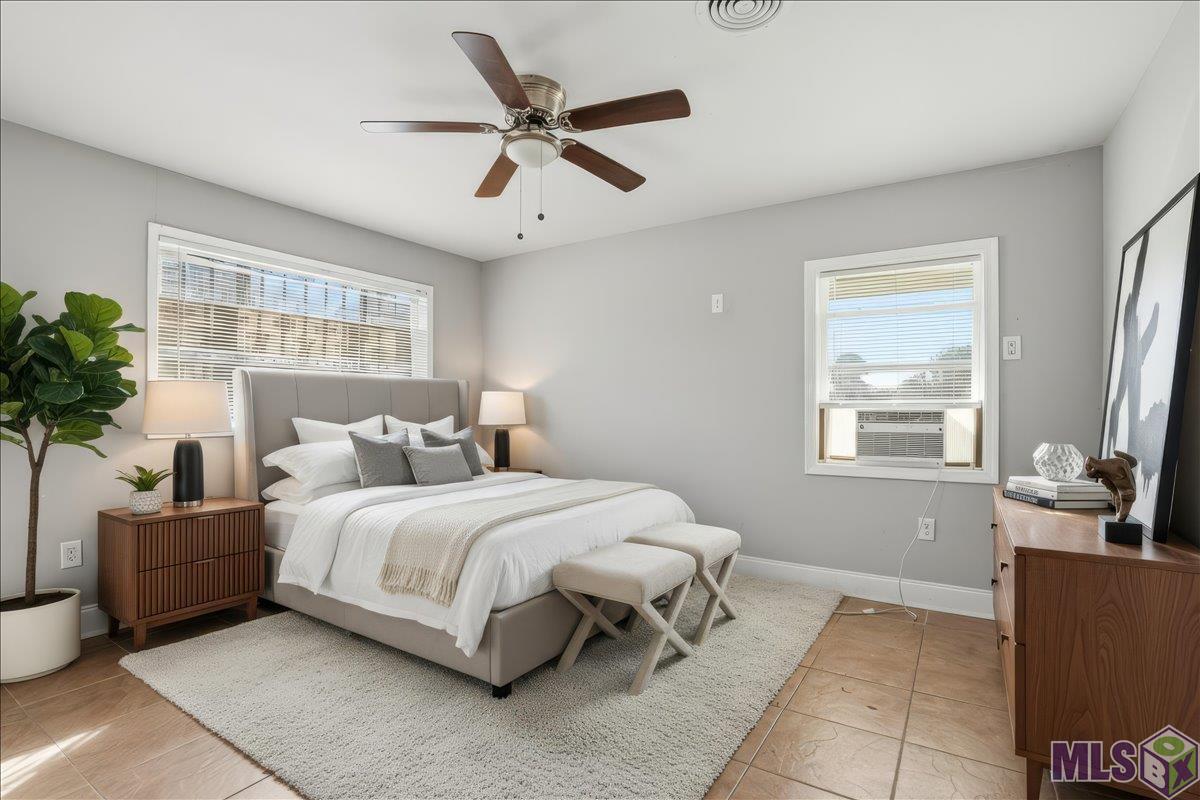 3285 Ozark Street Baton Rouge, LA 70805 - Photo 4 of 12