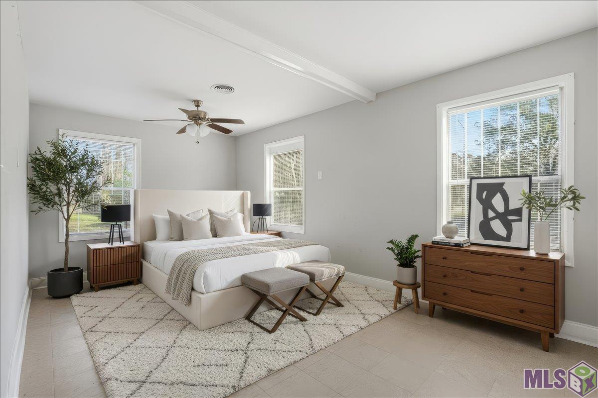 3285 Ozark Street Baton Rouge, LA 70805 - Photo 5 of 12