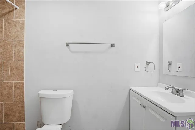 $83,000 | 3285 Ozark Street, Baton Rouge, LA 70805